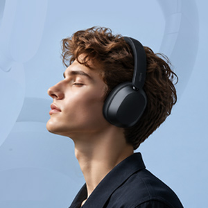 Новые беспроводные наушники Redmi Headphones Neo