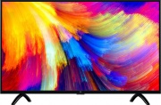 Смарт телевизор Xiaomi S Pro Mini LED 2026 55" (L55MB-SRU)