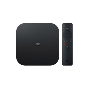 Приставка телевизионная Xiaomi TV Stick HD (2nd Gen)