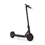Электросамокат Xiaomi Electric Scooter 6 Ultra GL